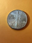 2003 american eagle silver dollar uncirculated