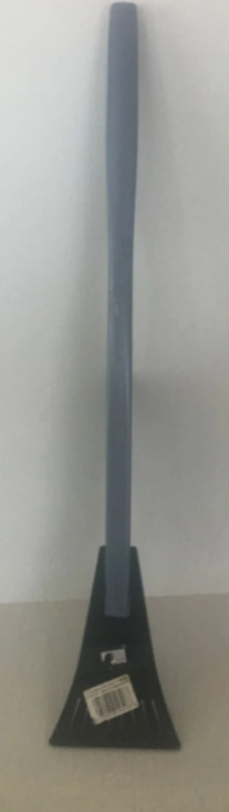 Choice Accessories Car Automotive Utensils FREE US SHIPPING!