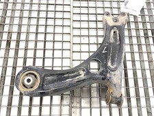 32 2L Querlenker links vorne VW UP! (121 122 BL1 BL2 BL3 123) 2011 2022 1 Stüc