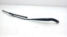 WISCHARM SCHEIBENREINIGUNG VORN RECHTS / 2GA955410A / 3108148 FÜR VOLKSWAGEN T-R