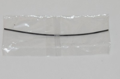 AMT SPRITE INTERNATIONAL TRANSTAR 1394/06  PARTS  RADIATOR HOSE 1:25