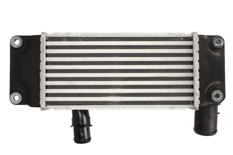 ✅Fits THERMOTEC DA2005TT Charge Air Cooler DA2005TT The Thermotec pr ⭐UK Seller⭐