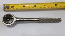 K-d 711111 Ratchet 14 Drive 46-tooth Usa