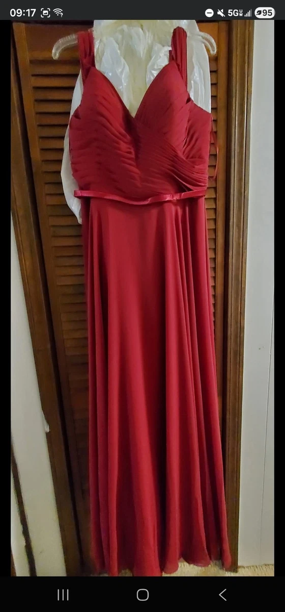 sachin and babi light blue dress Plus Size Red Dresses Hello Curve