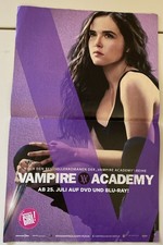 Bravo Girl! Heft 16.07.2014 - Ausgabe Nr. 16/2014