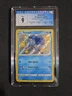Pokémon TCG Suicune Holo Rare Shining Fates Baby Shiny Vault SV022/SV122
