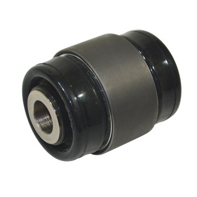 SPC Performance  X AXIS Sealed Flex Joint 15639