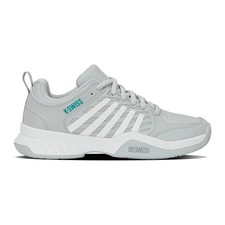 K-Swiss COURT EXPRESS 2 AC Tennisschuh Allcou...