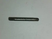 Westerbeke Universal Marine Kubota #262390 STUD - THERMOSTAT HOUSING.