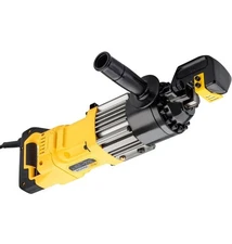 5/8" Electric Hydraulic Rebar Cutter, Portable Rebar Cutter,Cutting Rebar 4-16Mm