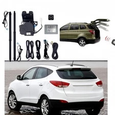 Electric Tailgate Fits for Hyundai Tucson 2010-2017 Rear Door Tailgate System