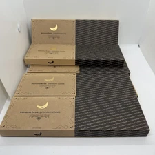 Banana bros. Cones King Size 6 Boxes 20 Cones Per Box