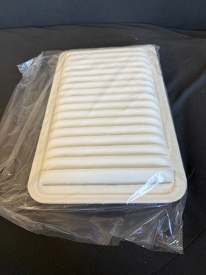 Engine Air Filter Fits LEXUS 2007-09 RX350 2001-13 Highlander 17801-YZZ01
