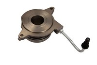 DB Kupplung W169/W245 2.0 CDI 04-12