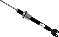 Sachs 316 950 StoßDäMpfer FüR MERCEDES-BENZ