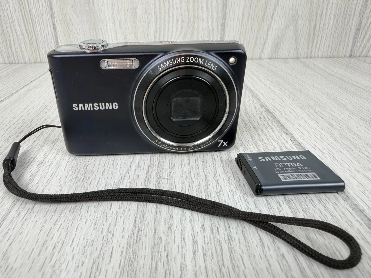samsung digital video camera products for sale | eBay