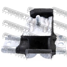 Support moteur Nissan TERRANO