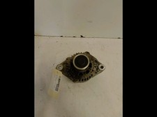 Alternateur Opel INSIGNIA