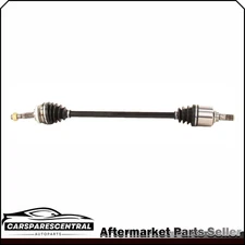 Front Right Passenger CV Axles For 1991-1999 Nissan Sentra 1.6L With Warranty