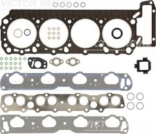 VICTOR REINZ Dichtungssatz Zylinderkopf 02-27675-02 f&uuml;r MERCEDES KLASSE W124 SL