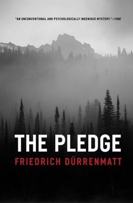 The Pledge