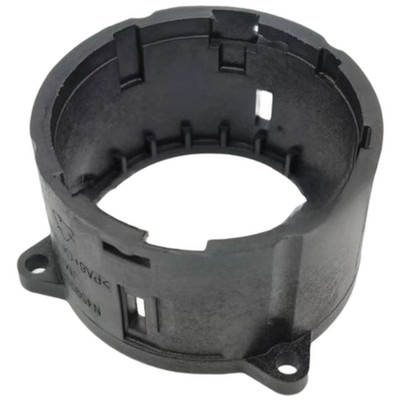 Drill Replacement Part Quick Maintenance Professional Grade Efficient Operation