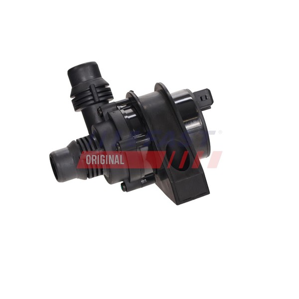 Fast Zusatzwasserpumpe FüR BMW X5 Xdrive30D Xdrive40D M50D X6-image