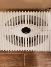 Venta AH550 Original Connect Filter-Free Evaporative Humidifier READ!!!!!!