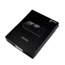 New Woodpecker I-Sensor Sensor H2 FAST SHIP US STOCK 4-5 DAY DELIVERY OPEN BOX