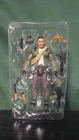GI Joe Classified Series #133 Albert "Alpine" Pine Action Figure Loose, Complete