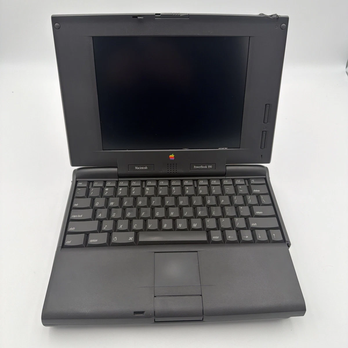 Preços baixos em PowerBook 170 em Computadores e mainframe Antigos
