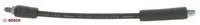 Bosch 1987476082 Bremsschlauch Vorderachse Vorne FüR Mercedes-Benz