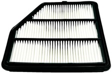 Engine Air Filter 16546-6CA0A for Nissan Altima 2019-2024 2.5L