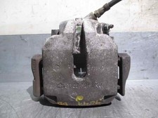 Etrier de frein BMW 528