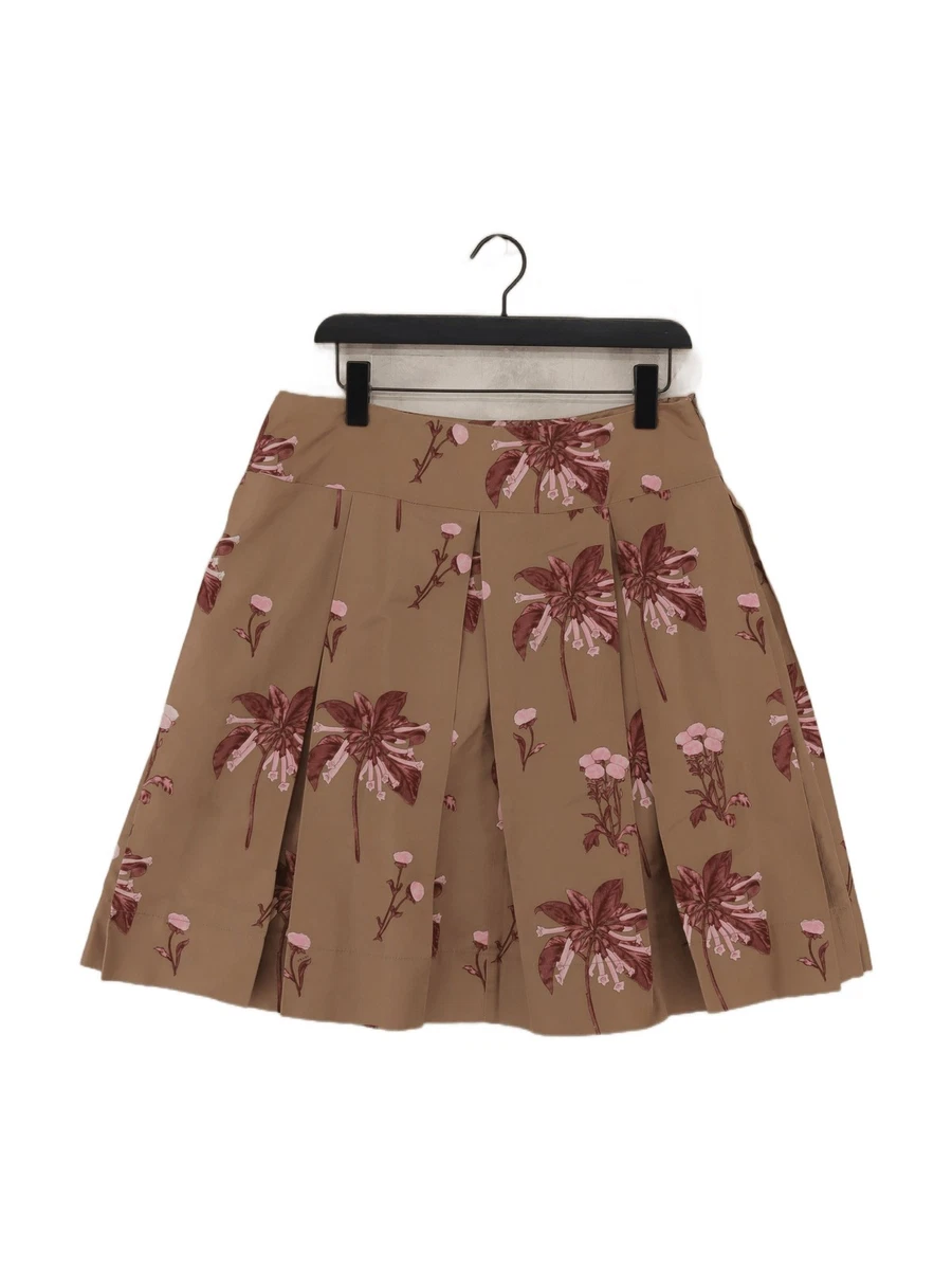 PRADA Floral Skirts for Women for sale | eBay