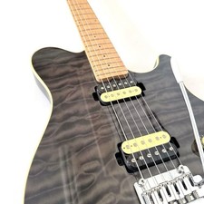 Sterling by Music Man SUB Electric Guitar
