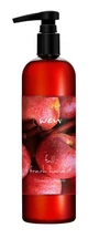 WEN Fall Fresh Harvest Cleansing Conditioner 32 oz