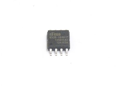 5X cFeon Q32B-104HIP Q32B 104HIP SSOP 8pin Power IC Chip Chipset Never Programed