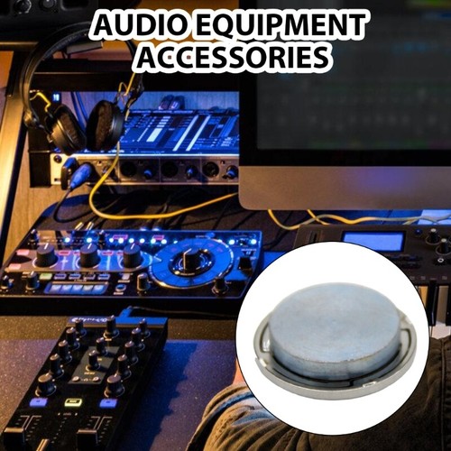 GD18 Innovative For Bone Conduction Technology Metal Module for Superior Sound - Zdjęcie 2 z 8