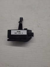 2019-2023 RAM 1500 3500 STEERING WHEEL GEAR ELECTRONIC RANGE SELECT SWITCH OEM