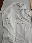 Foto 9 di 9