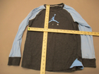 Picture 2 of 4