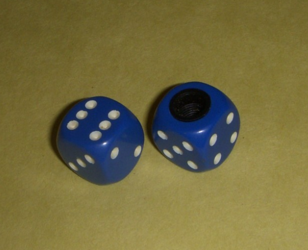 Picture 1 of 3