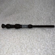 Harry Potter Professor Albus Dumbledore Grindelwald Elder Wand Ballpoint Pen