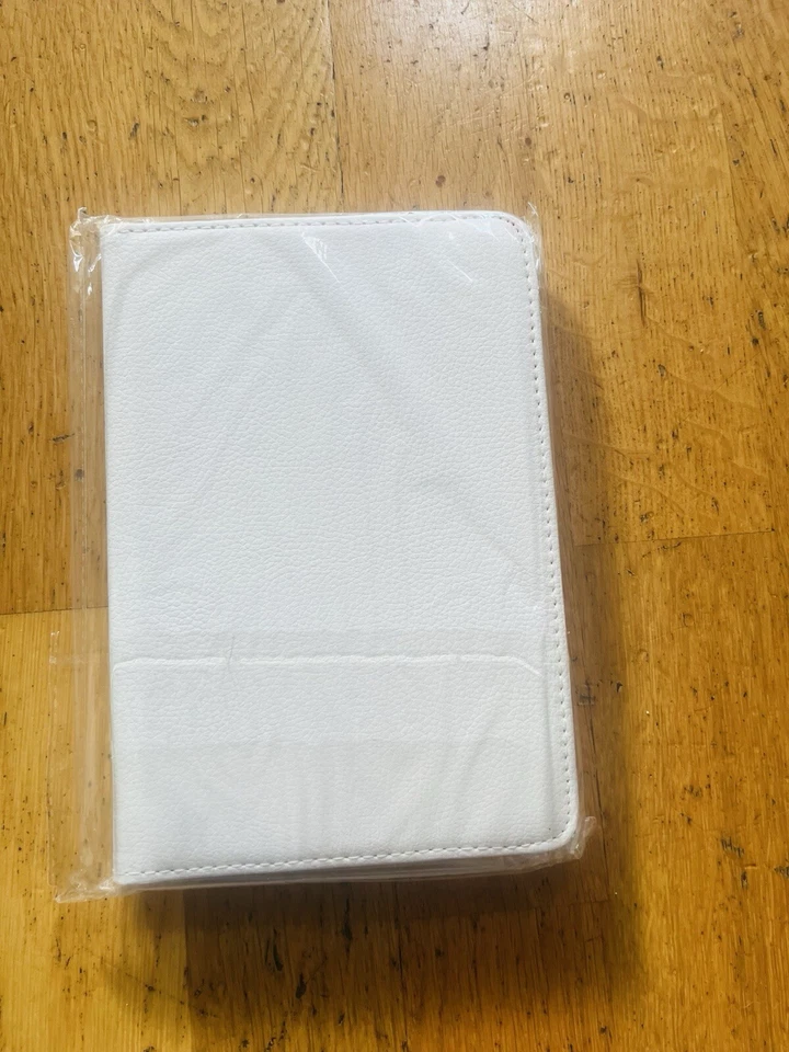 Apple iPad Mini Protective Cover Case Wallet for Model 1/2/3 - Image 2 of 4