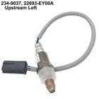 Foto 4 di 7