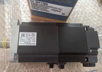 1PC MITSUBISHI AC SERVO MOTOR HF-MP73BK HFMP73BK NEW