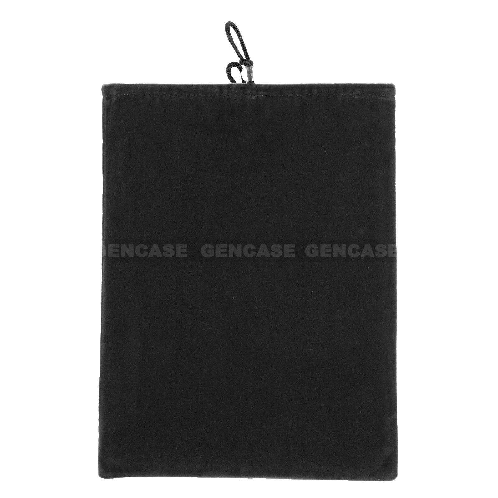 Lector de libros electrónicos y tablet negro bolsa Estuches, Fundas y teclado Folios Para BlackBerry