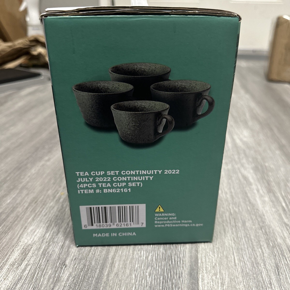 NIKKO Collection Tea Set (4) | eBay NIKKO Collection Tea Set (4) | eBay