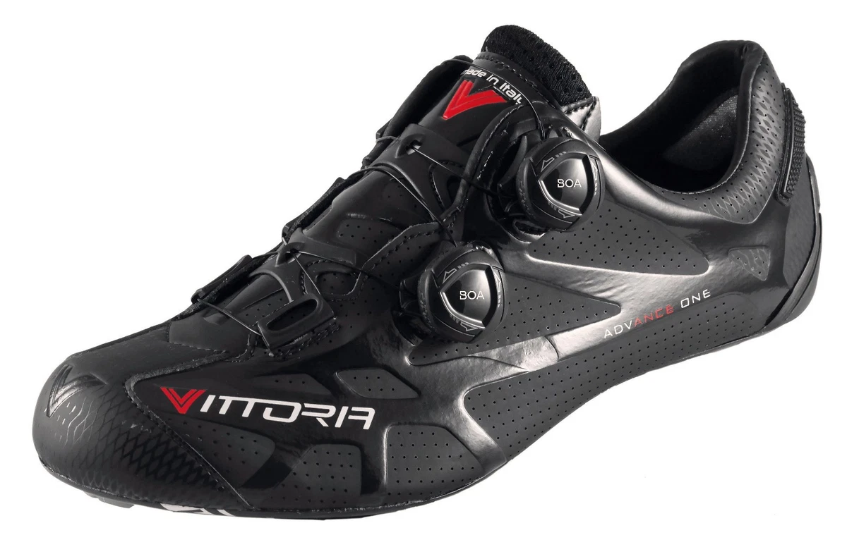 Scarpe bici da corsa ebay top